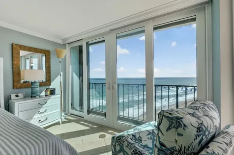 9650 S Ocean Drive Jensen Beach FL 34957