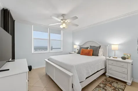 9650 S Ocean Drive Jensen Beach FL 34957