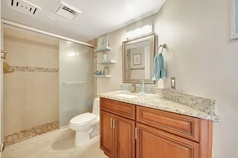 9650 S Ocean Drive Jensen Beach FL 34957