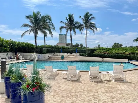 9650 S Ocean Drive Jensen Beach FL 34957