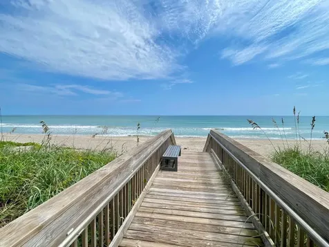 9650 S Ocean Drive Jensen Beach FL 34957