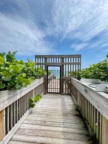 9650 S Ocean Drive Jensen Beach FL 34957