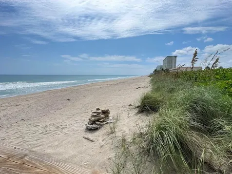9650 S Ocean Drive Jensen Beach FL 34957