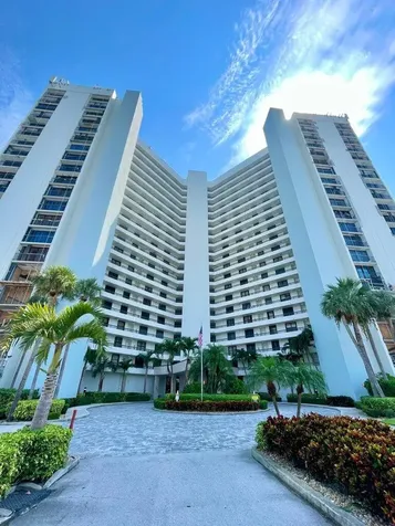 9650 S Ocean Drive Jensen Beach FL 34957