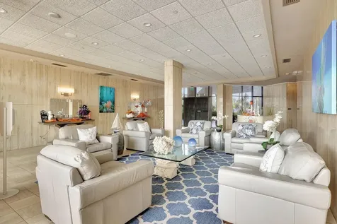 9650 S Ocean Drive Jensen Beach FL 34957
