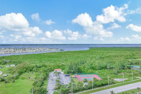 9650 S Ocean Drive Jensen Beach FL 34957