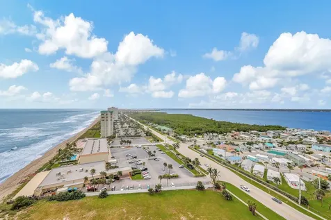 9650 S Ocean Drive Jensen Beach FL 34957
