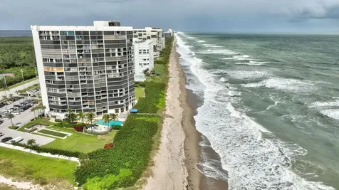 9650 S Ocean Drive Jensen Beach FL 34957