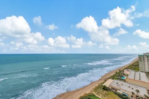 9650 S Ocean Drive Jensen Beach FL 34957