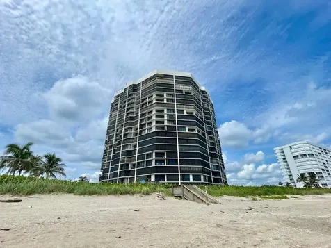 9650 S Ocean Drive Jensen Beach FL 34957