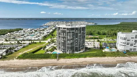 9650 S Ocean Drive Jensen Beach FL 34957