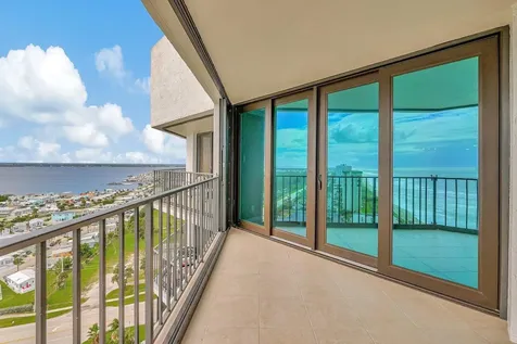 9650 S Ocean Drive Jensen Beach FL 34957