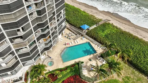 9650 S Ocean Drive Jensen Beach FL 34957