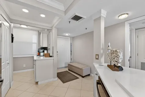 9650 S Ocean Drive Jensen Beach FL 34957