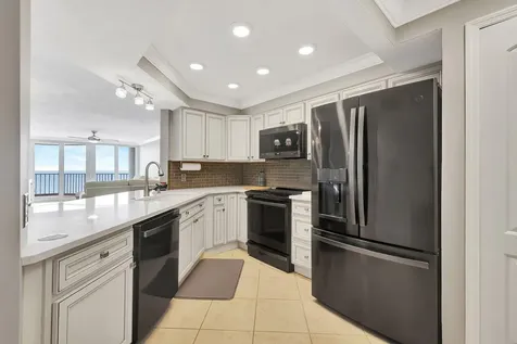 9650 S Ocean Drive Jensen Beach FL 34957