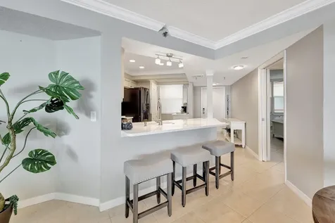 9650 S Ocean Drive Jensen Beach FL 34957