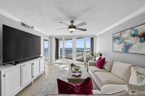 9650 S Ocean Drive Jensen Beach FL 34957