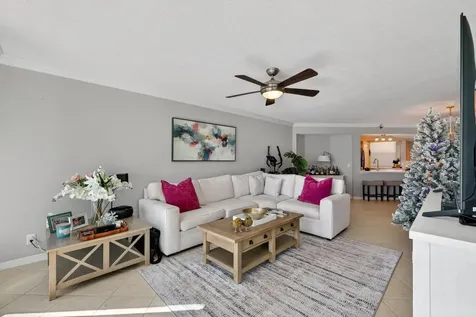 9650 S Ocean Drive Jensen Beach FL 34957