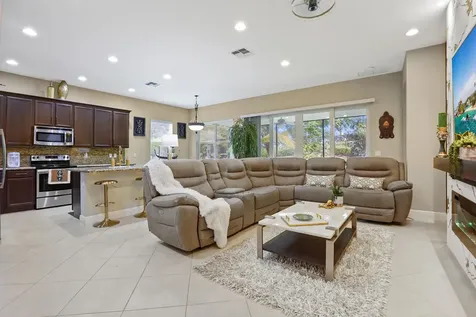 2917 Bellarosa Circle Royal Palm Beach FL 33411