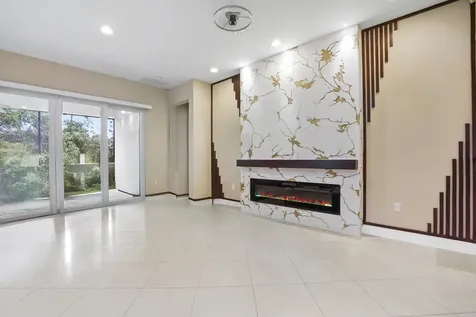 2917 Bellarosa Circle Royal Palm Beach FL 33411