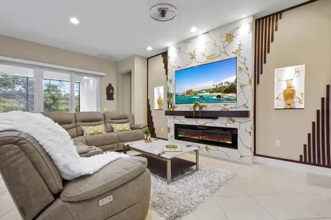 2917 Bellarosa Circle Royal Palm Beach FL 33411