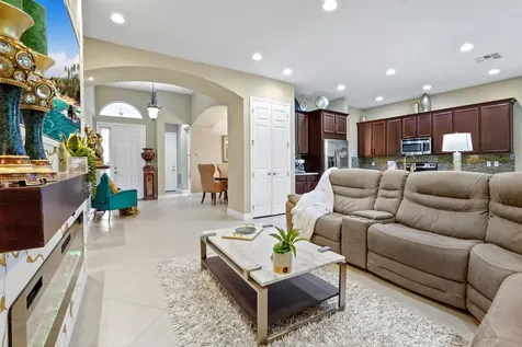 2917 Bellarosa Circle Royal Palm Beach FL 33411