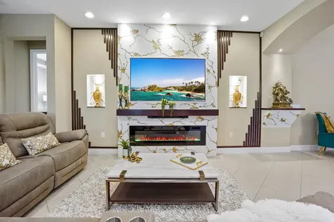 2917 Bellarosa Circle Royal Palm Beach FL 33411