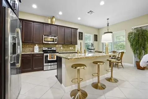 2917 Bellarosa Circle Royal Palm Beach FL 33411