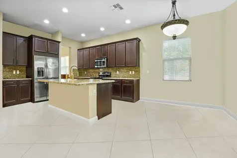 2917 Bellarosa Circle Royal Palm Beach FL 33411