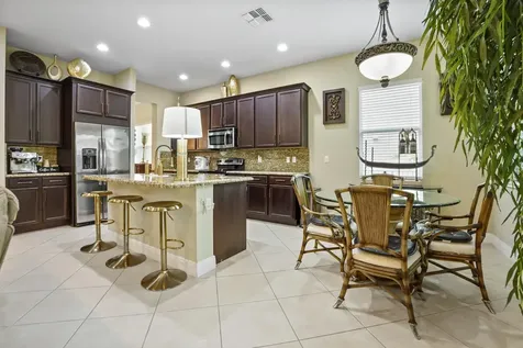 2917 Bellarosa Circle Royal Palm Beach FL 33411