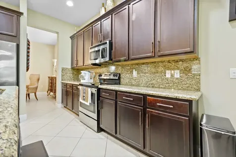 2917 Bellarosa Circle Royal Palm Beach FL 33411