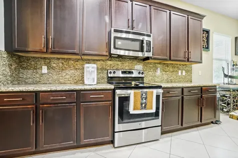 2917 Bellarosa Circle Royal Palm Beach FL 33411