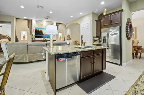 2917 Bellarosa Circle Royal Palm Beach FL 33411