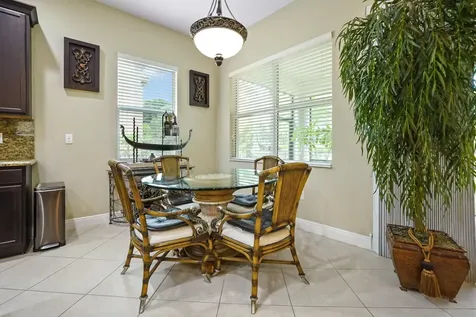 2917 Bellarosa Circle Royal Palm Beach FL 33411