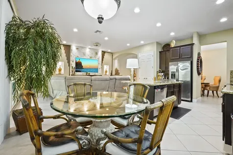 2917 Bellarosa Circle Royal Palm Beach FL 33411