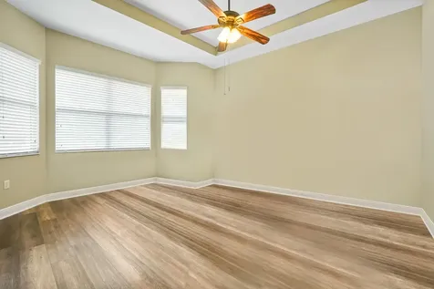 2917 Bellarosa Circle Royal Palm Beach FL 33411