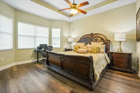 2917 Bellarosa Circle Royal Palm Beach FL 33411