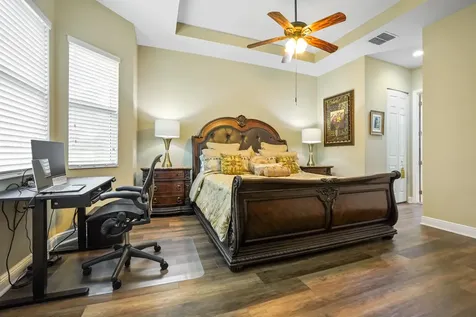 2917 Bellarosa Circle Royal Palm Beach FL 33411