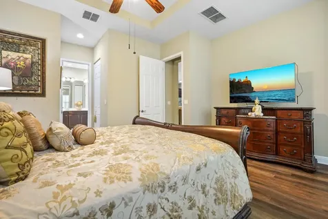 2917 Bellarosa Circle Royal Palm Beach FL 33411