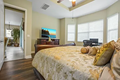 2917 Bellarosa Circle Royal Palm Beach FL 33411