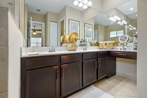 2917 Bellarosa Circle Royal Palm Beach FL 33411