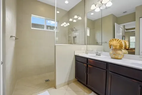 2917 Bellarosa Circle Royal Palm Beach FL 33411