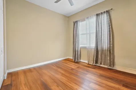 2917 Bellarosa Circle Royal Palm Beach FL 33411