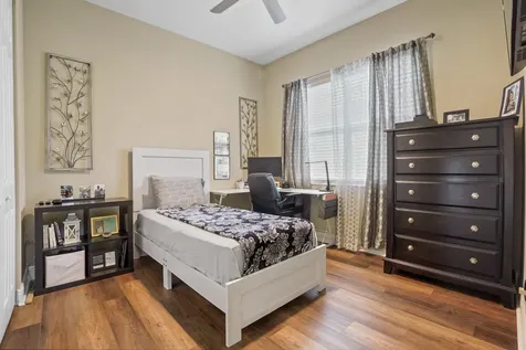 2917 Bellarosa Circle Royal Palm Beach FL 33411