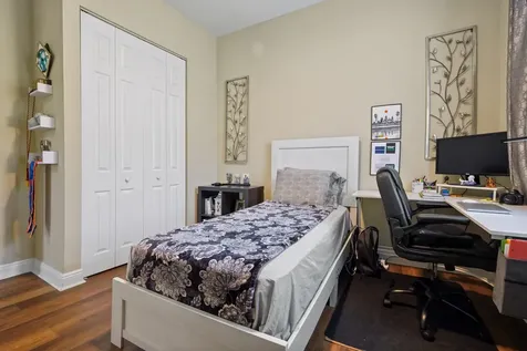 2917 Bellarosa Circle Royal Palm Beach FL 33411