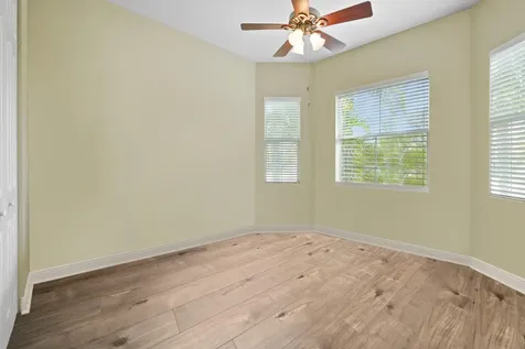 2917 Bellarosa Circle Royal Palm Beach FL 33411