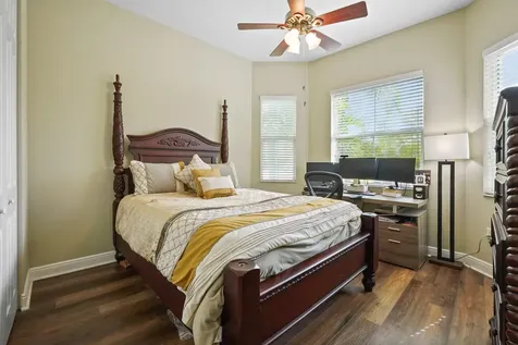 2917 Bellarosa Circle Royal Palm Beach FL 33411