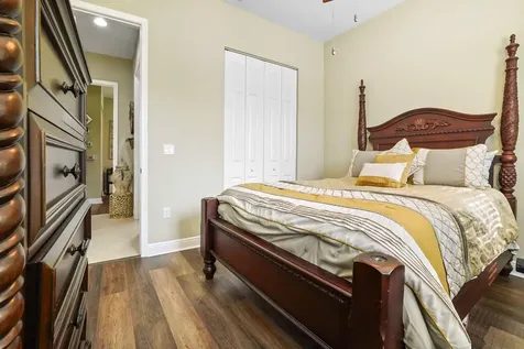 2917 Bellarosa Circle Royal Palm Beach FL 33411