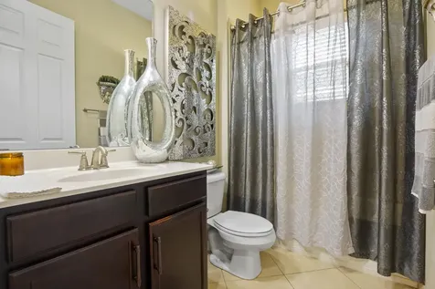 2917 Bellarosa Circle Royal Palm Beach FL 33411