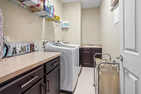 2917 Bellarosa Circle Royal Palm Beach FL 33411